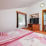 Rasa Apartament