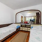 Apartament Rasa