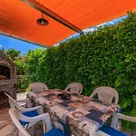 Rasa Apartament Malinska