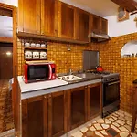 Rasa Apartament
