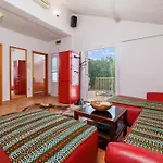 Rasa Apartament *