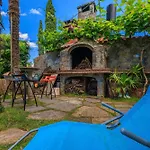 Apartament Rasa Malinska