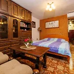 Rasa Apartament