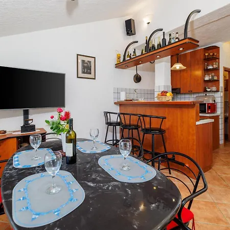 Rasa * マリンスカ