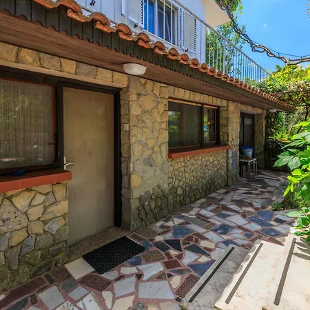 Rasa マリンスカ