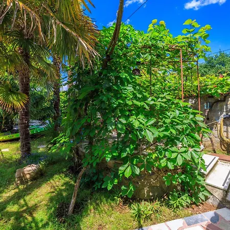 Rasa Appartement