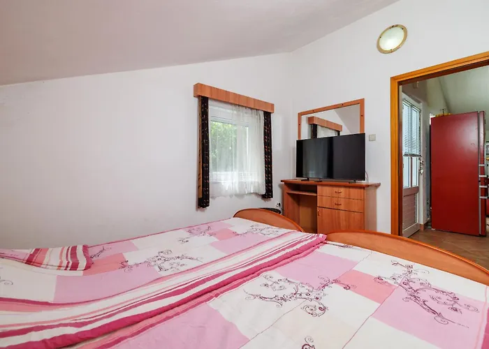 Rasa Apartmán