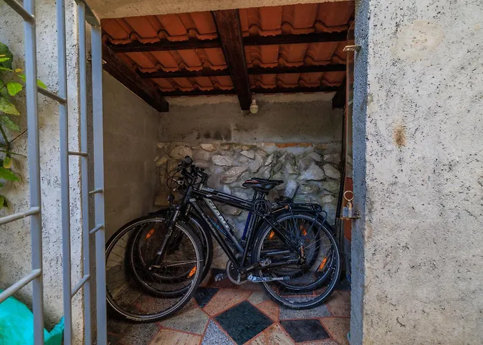 Rasa Apartmán *