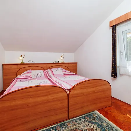 Rasa Apartament