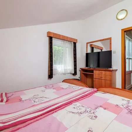 Rasa Apartament