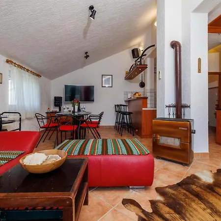 Rasa Apartament