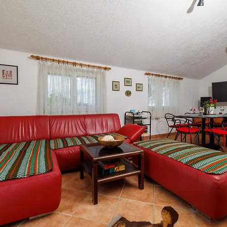 Rasa Apartament *