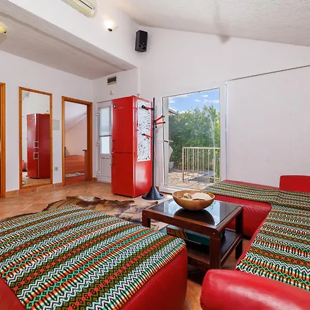 Rasa Apartament *