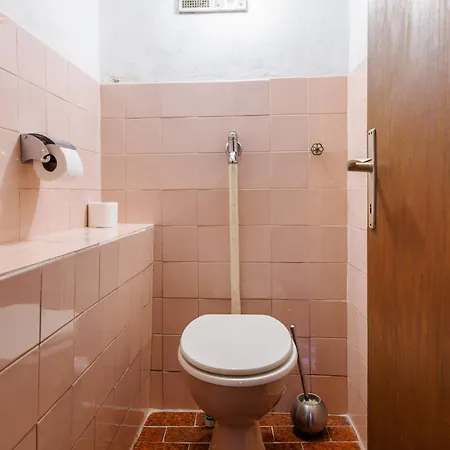 Rasa Apartament