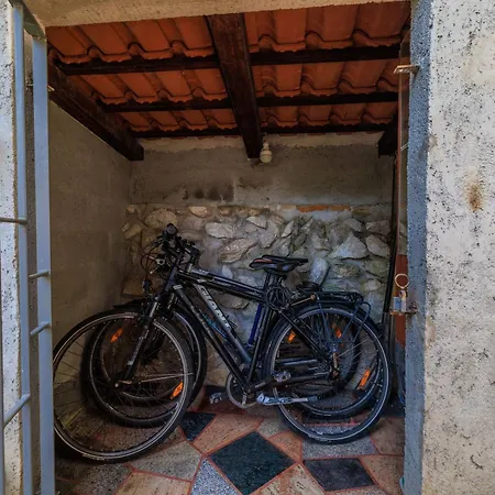 Rasa Apartament *