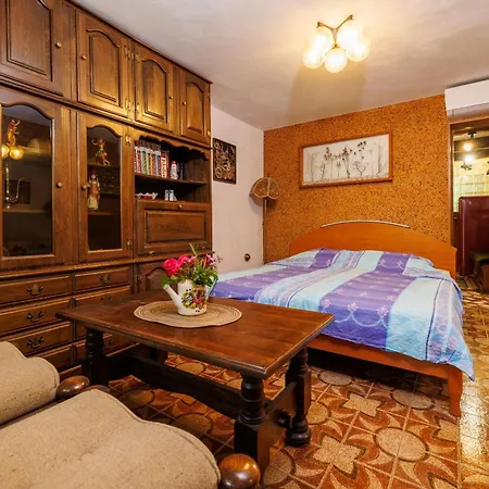 Rasa Apartament
